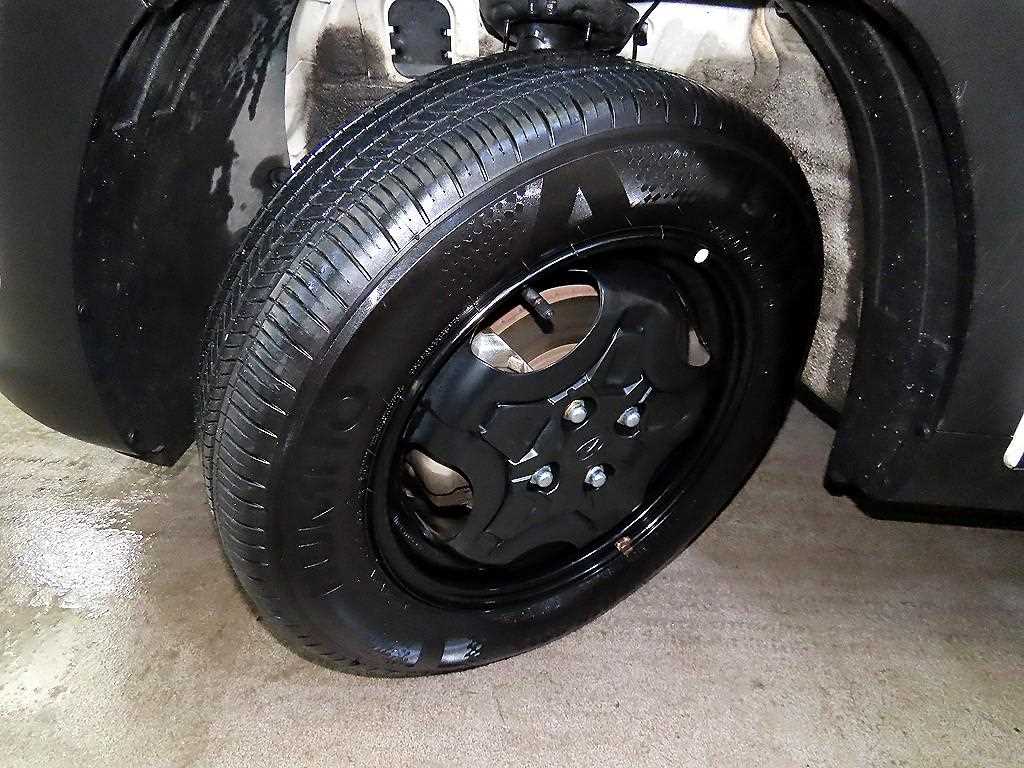 HYUNDAI Casper 2023 Blanco - Importación desde Corea - HF Imports Iquique - Foto 18