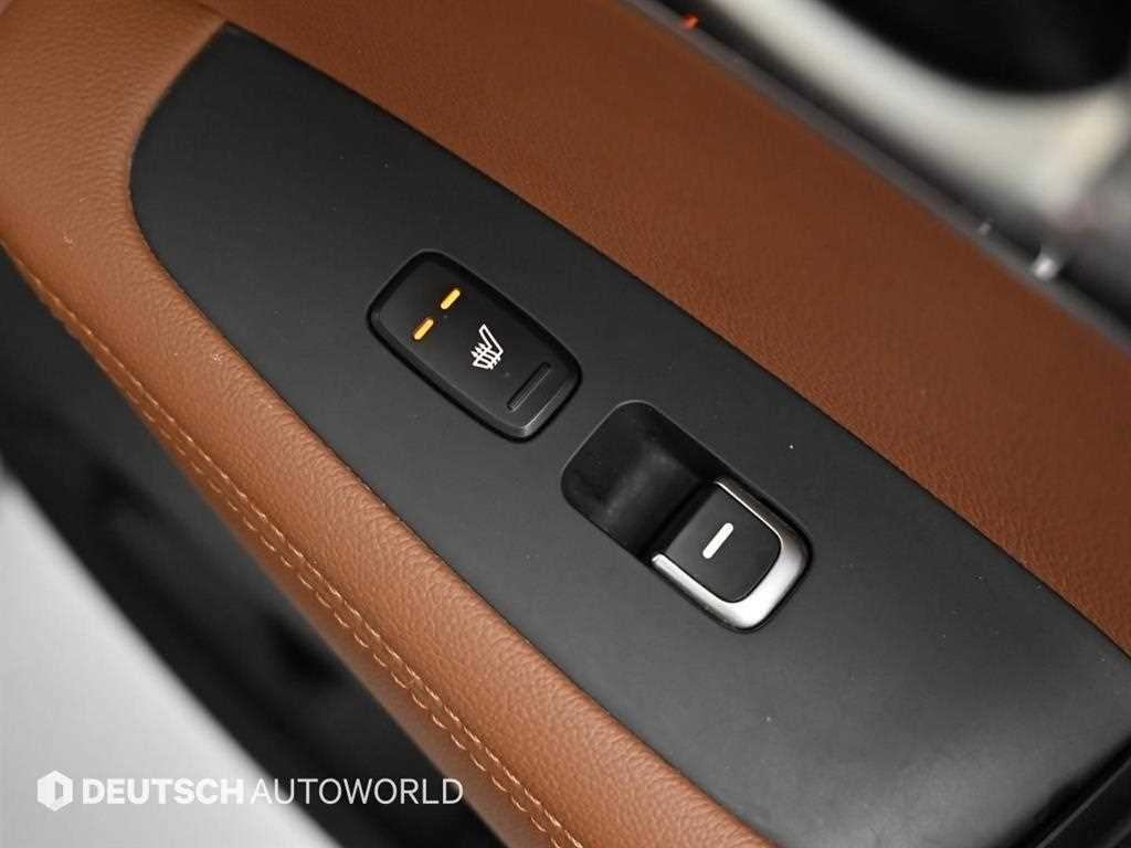 KIA Sorento 2020 Gris - Importación desde Corea - HF Imports Iquique - Foto 16