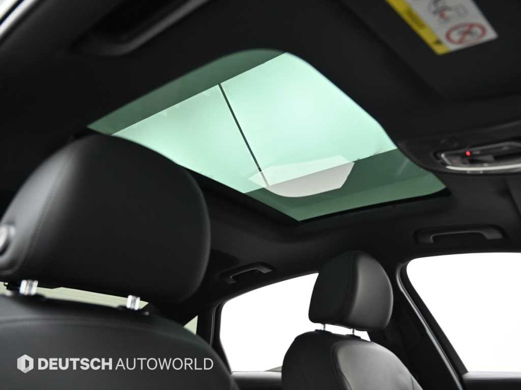 Audi A6 2021 Blanco - Importación desde Corea - HF Imports Iquique - Foto 18