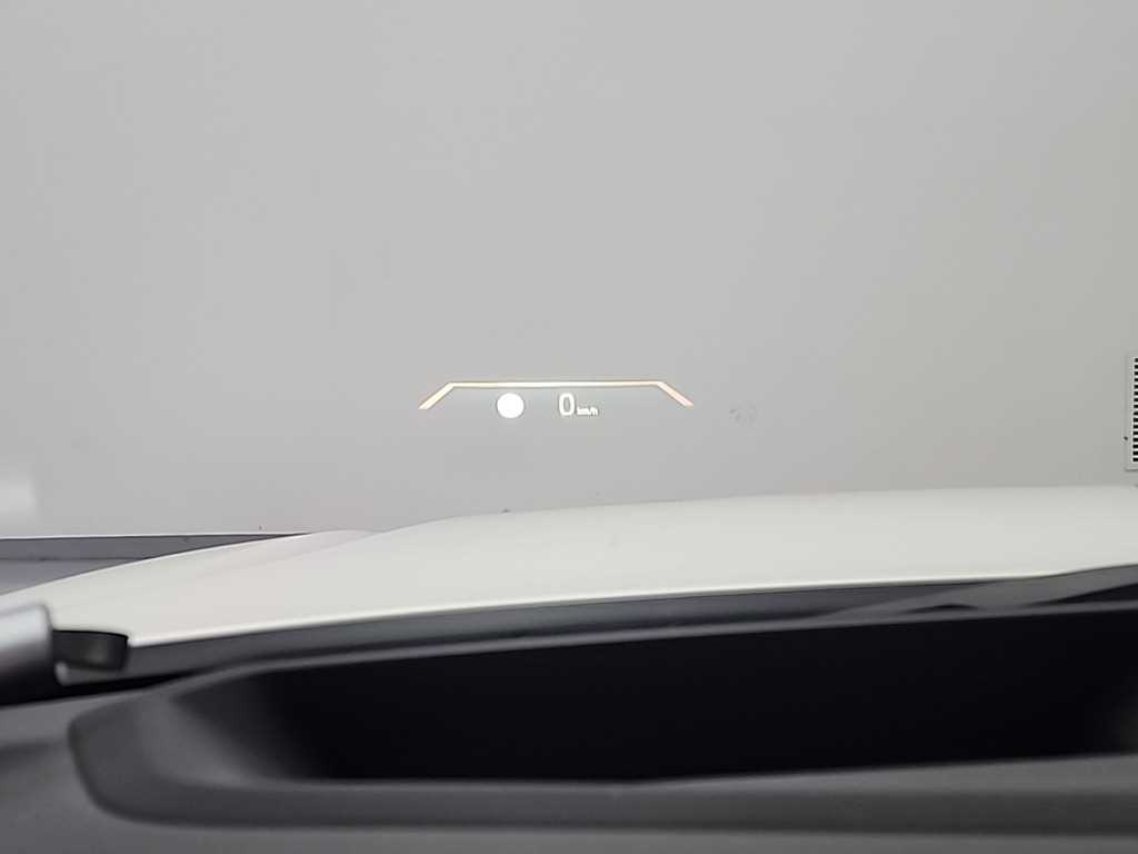 BMW 4 Series 2025 - Importación desde Corea - HF Imports Iquique - Foto 17