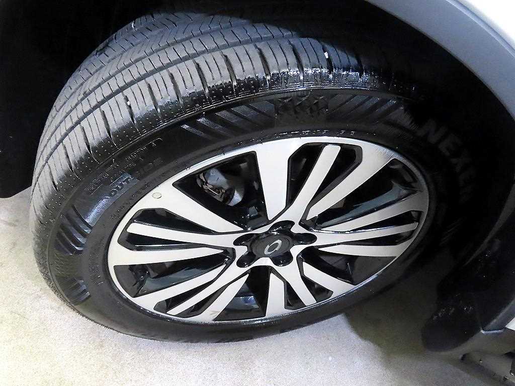 SAMSUNG QM6 2020 - Importación desde Corea - HF Imports Iquique - Foto 20