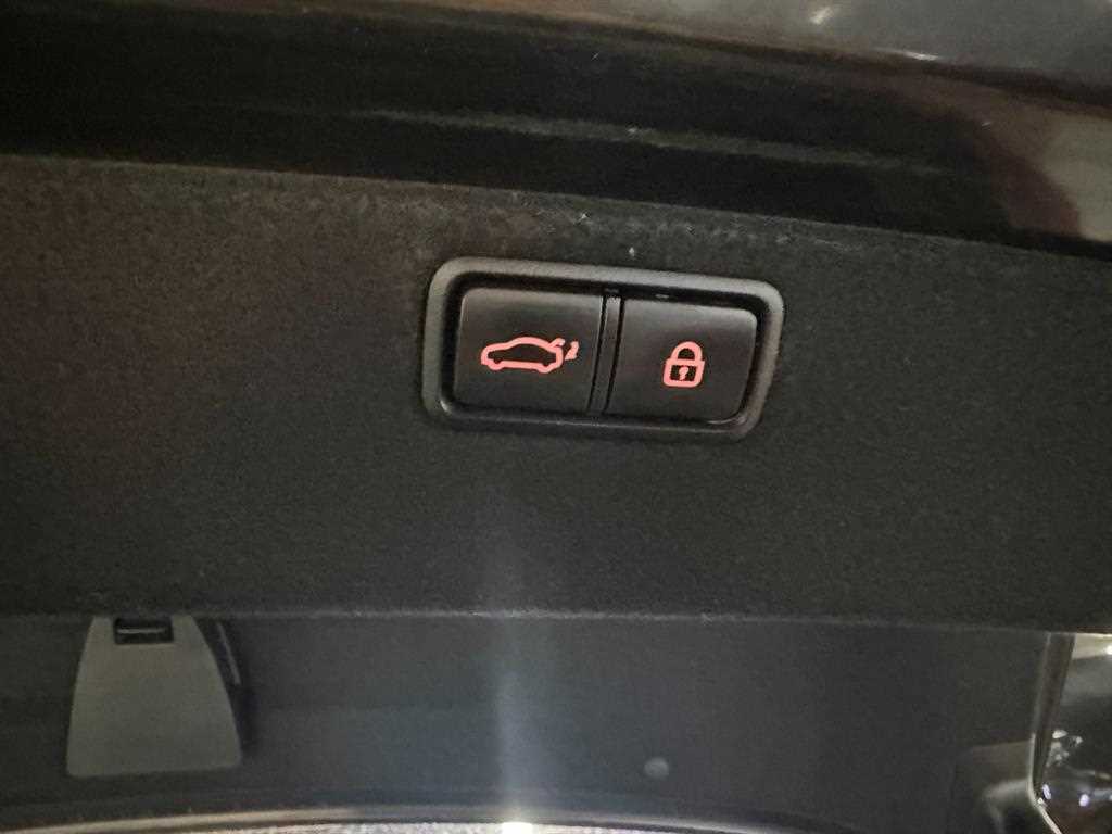 HYUNDAI Genesis 2016 Negro - Importación desde Corea - HF Imports Iquique - Foto 17