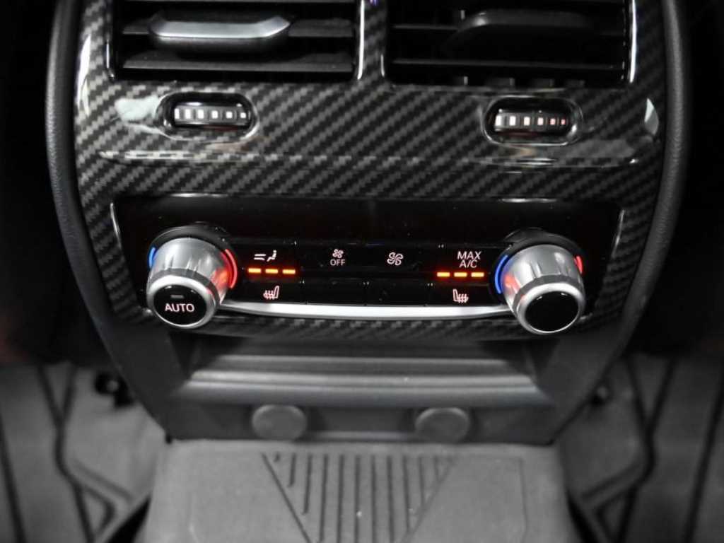 BMW 5 Series 2017 - Importación desde Corea - HF Imports Iquique - Foto 16