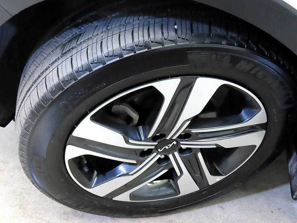 KIA Sorento 2022 Blanco - Importación desde Corea - HF Imports Iquique - Foto 20