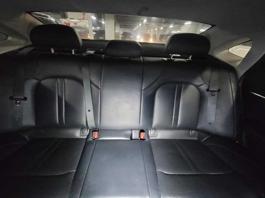 HYUNDAI Sonata 2020 Blanco - Importación desde Corea - HF Imports Iquique - Foto 17