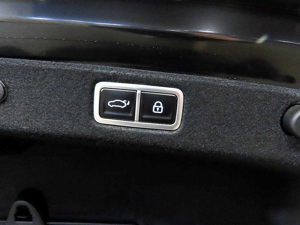 HYUNDAI Grandeur 2025 Negro - Importación desde Corea - HF Imports Iquique - Foto 17