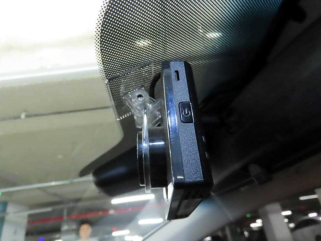 HYUNDAI Avante 2019 Blanco - Importación desde Corea - HF Imports Iquique - Foto 15