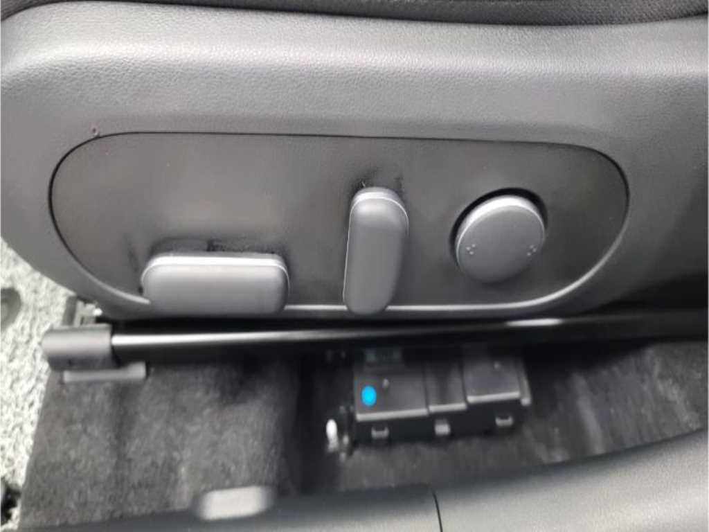 HYUNDAI Kona 2026 - Importación desde Corea - HF Imports Iquique - Foto 18