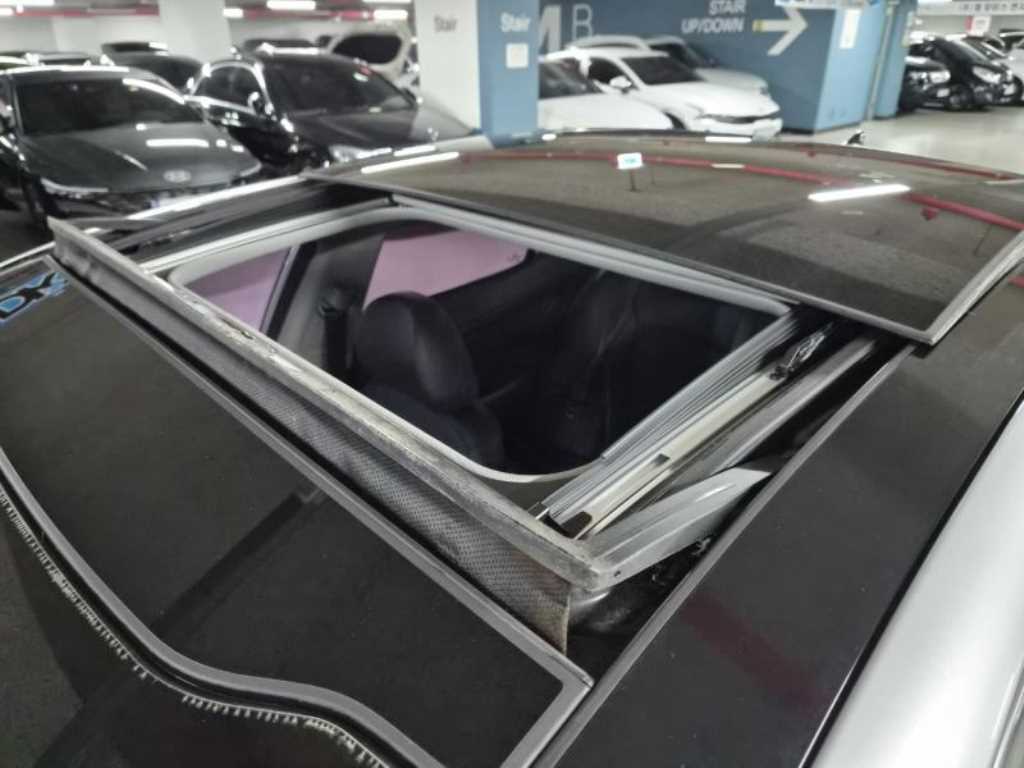 KIA K5 2014 - Importación desde Corea - HF Imports Iquique - Foto 17