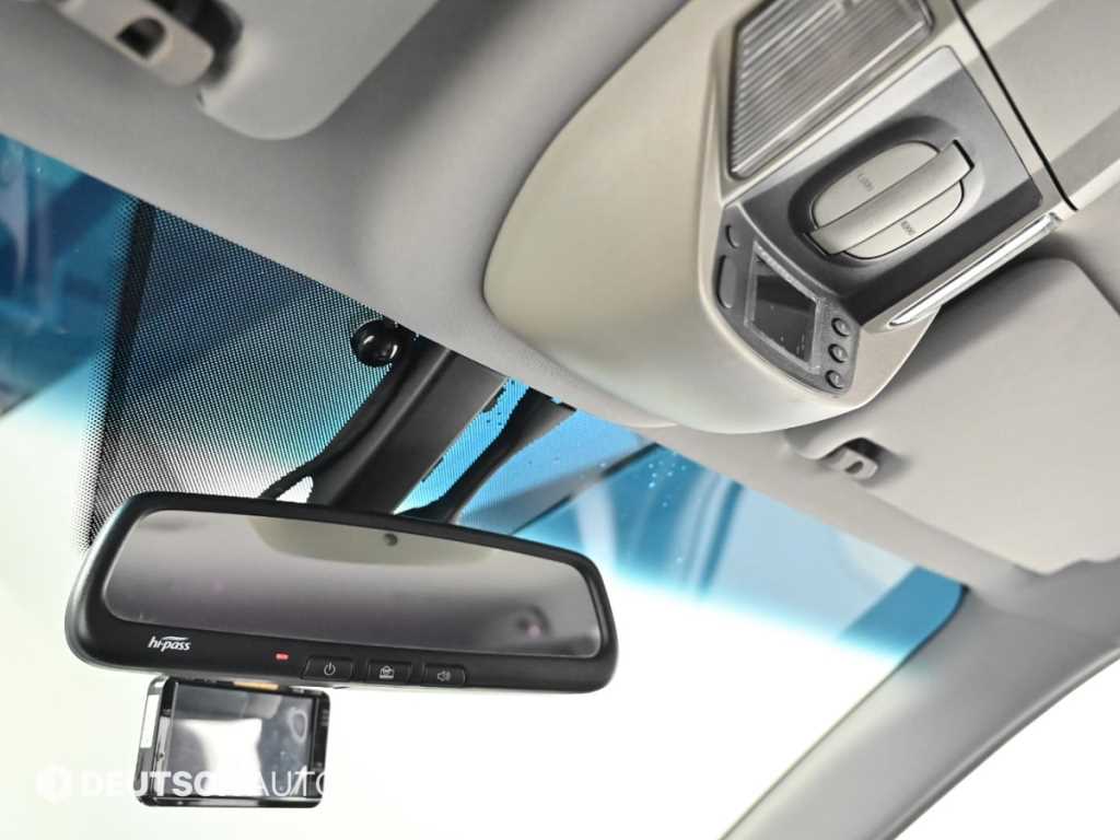 Ssangyong Korando 2014 Blanco - Importación desde Corea - HF Imports Iquique - Foto 18