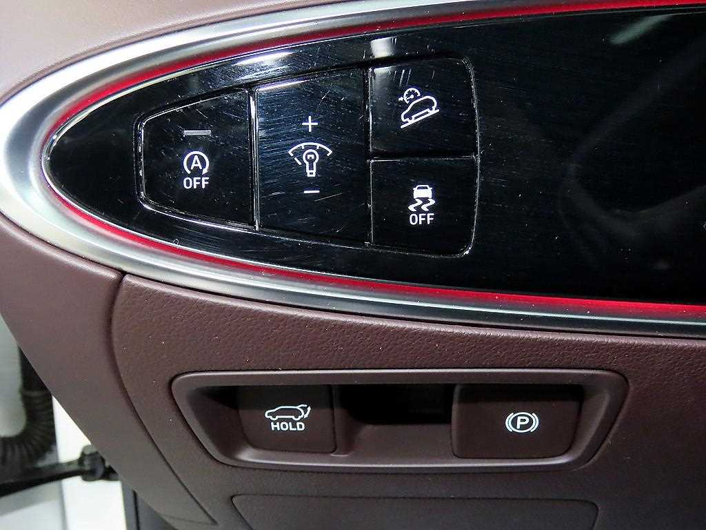 Genesis GV70 2021 Blanco - Importación desde Corea - HF Imports Iquique - Foto 13