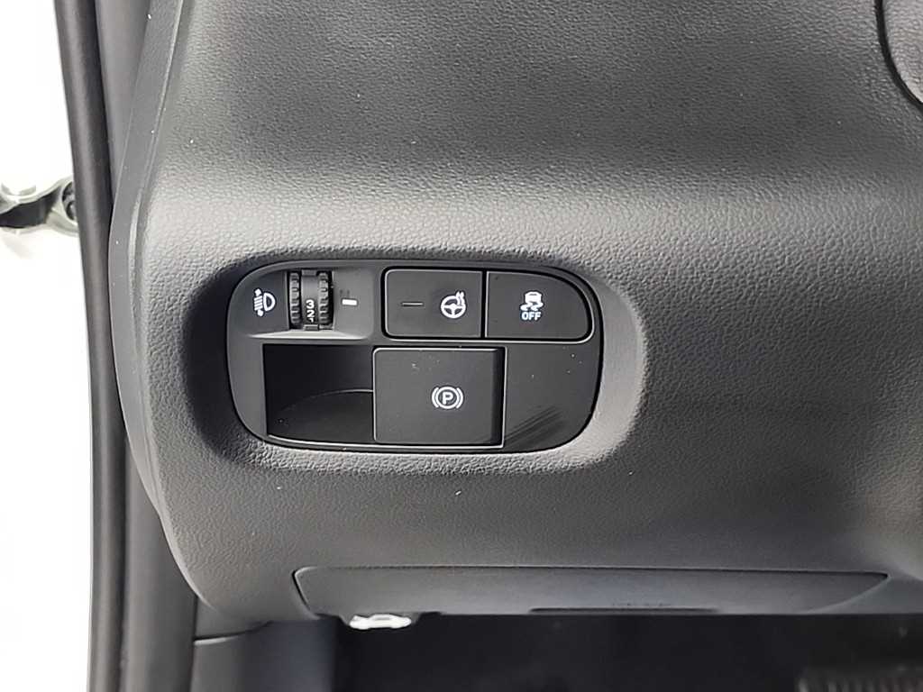 HYUNDAI Casper 2025 Blanco - Importación desde Corea - HF Imports Iquique - Foto 16