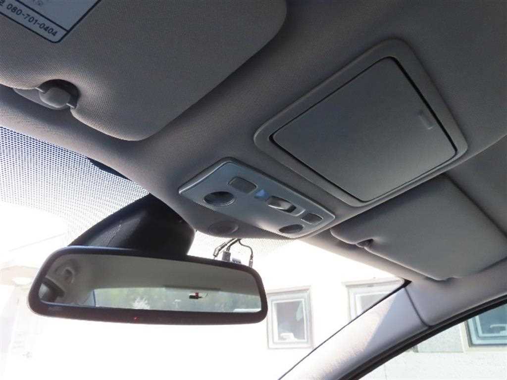 SAMSUNG SM7 - Vista 10