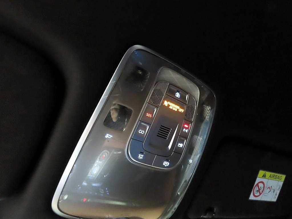 Genesis G80 2022 Azul - Importación desde Corea - HF Imports Iquique - Foto 14