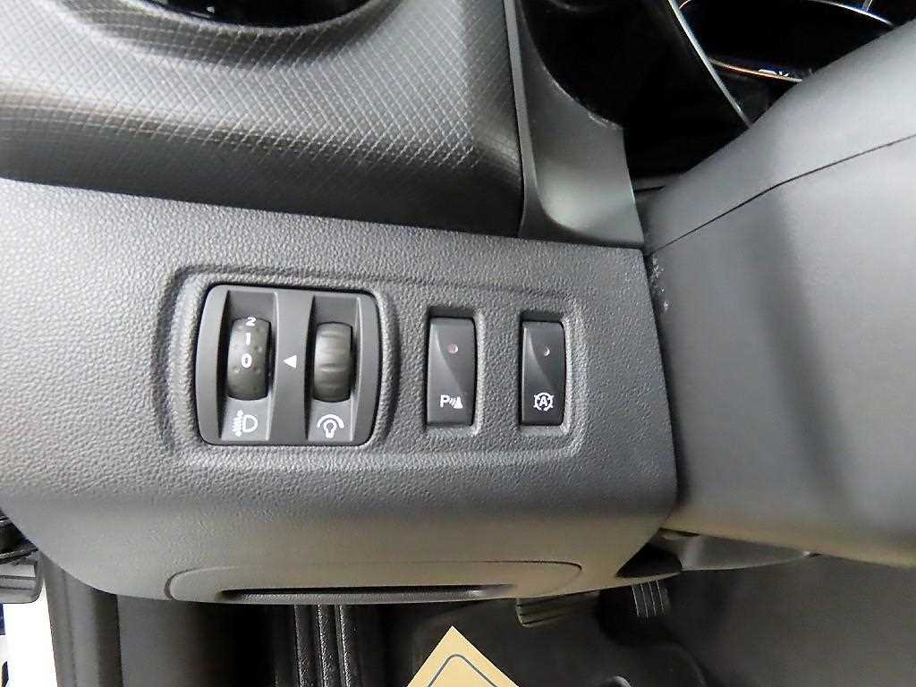 SAMSUNG Clio - Vista 12
