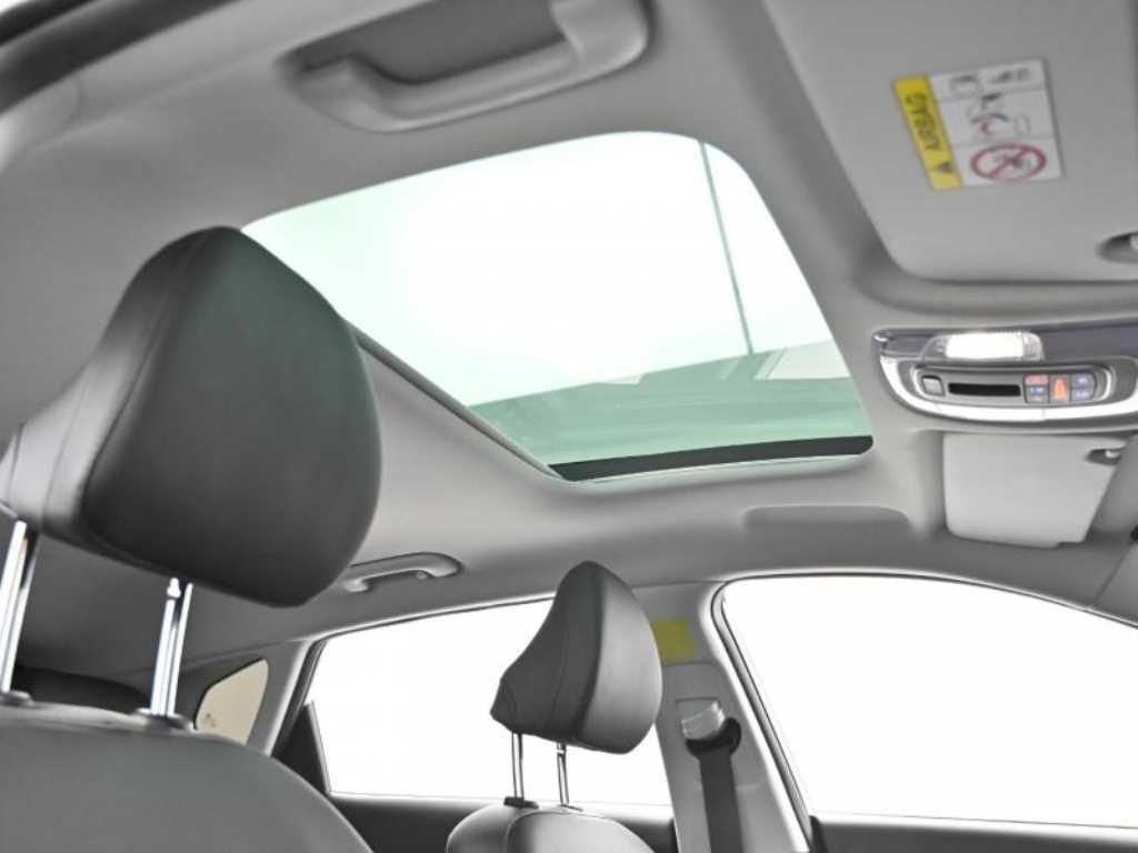 HYUNDAI Kona 2023 - Importación desde Corea - HF Imports Iquique - Foto 18