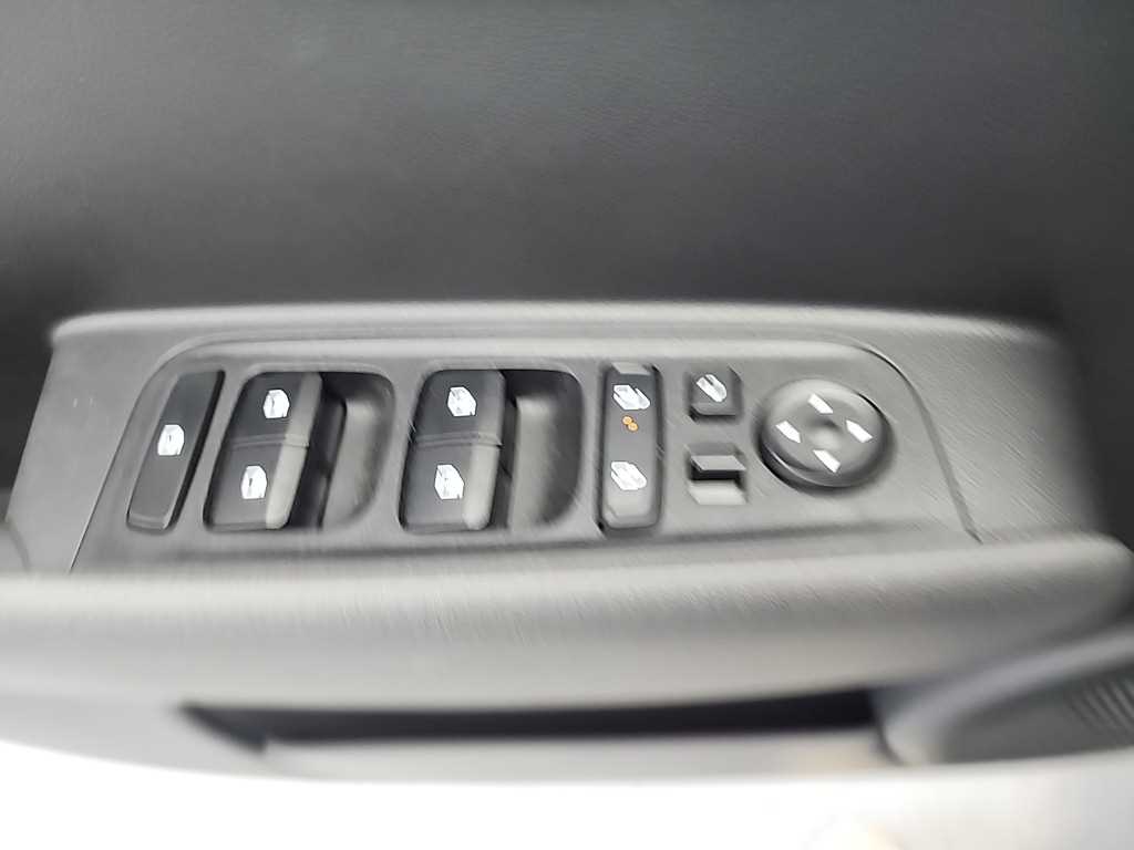 HYUNDAI Casper 2025 Blanco - Importación desde Corea - HF Imports Iquique - Foto 15