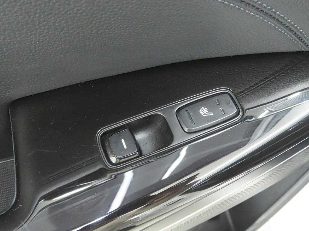 KIA K7 2018 - Importación desde Corea - HF Imports Iquique - Foto 16