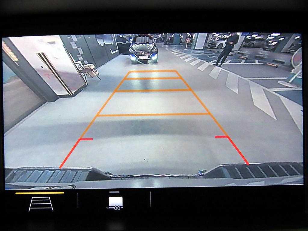 Chevrolet ?Colorado 2020 - Importación desde Corea - HF Imports Iquique - Foto 15