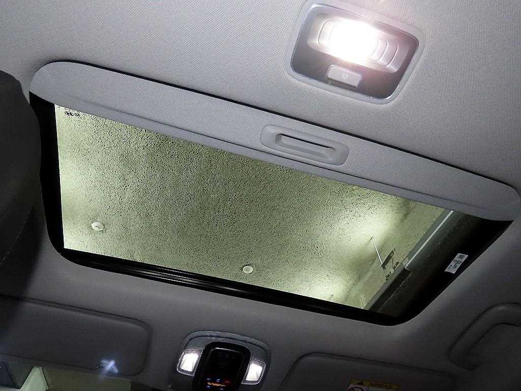 HYUNDAI Avante 2026 Blanco - Importación desde Corea - HF Imports Iquique - Foto 17