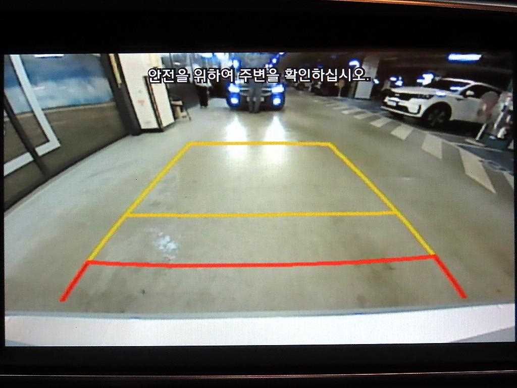 HYUNDAI Avante 2018 Gris - Importación desde Corea - HF Imports Iquique - Foto 13