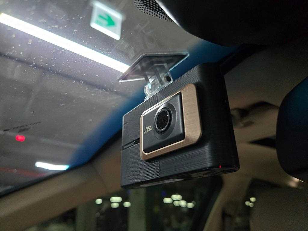 HYUNDAI Grandeur 2019 Blanco - Importación desde Corea - HF Imports Iquique - Foto 16