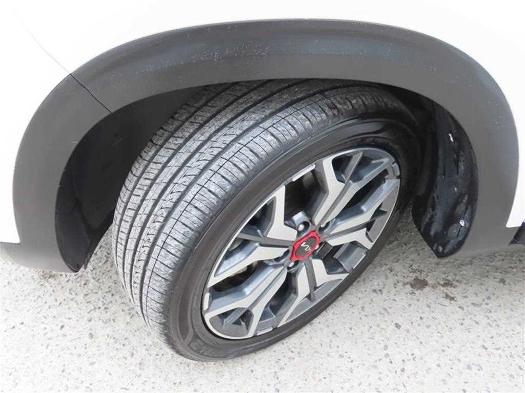 KIA Seltos 2023 Blanco - Importación desde Corea - HF Imports Iquique - Foto 19