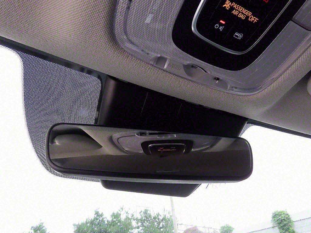 HYUNDAI Avante 2021 Gris - Importación desde Corea - HF Imports Iquique - Foto 16