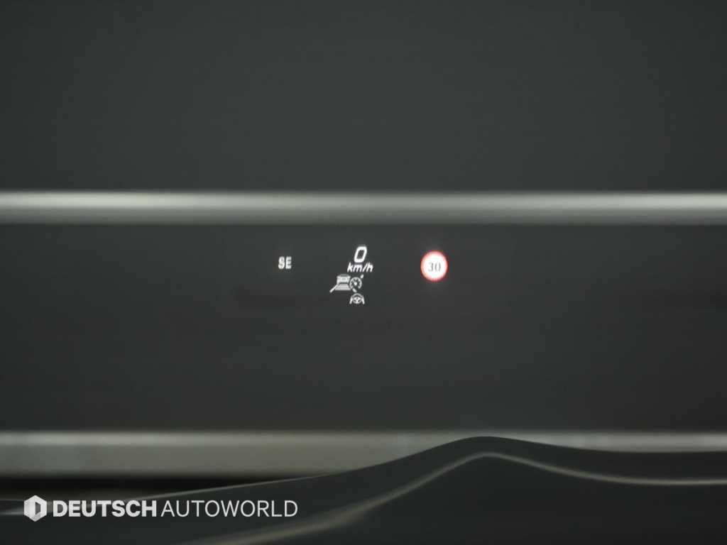 Mercedes Benz AMG GT 2021 Gris - Importación desde Corea - HF Imports Iquique - Foto 17