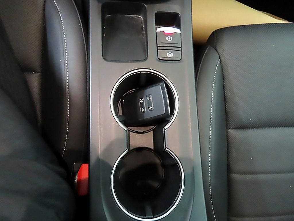 SAMSUNG XM3 - Vista 12