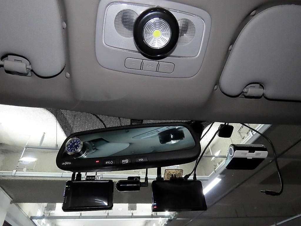 HYUNDAI Starex 2016 Blanco - Importación desde Corea - HF Imports Iquique - Foto 15