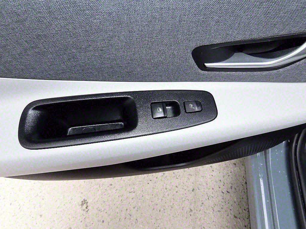 HYUNDAI Avante 2021 Gris - Importación desde Corea - HF Imports Iquique - Foto 18