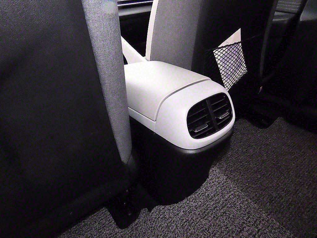 HYUNDAI Avante 2021 Gris - Importación desde Corea - HF Imports Iquique - Foto 17