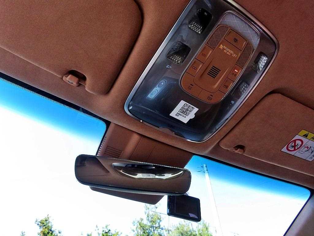 Genesis G80 2021 Blanco - Importación desde Corea - HF Imports Iquique - Foto 15