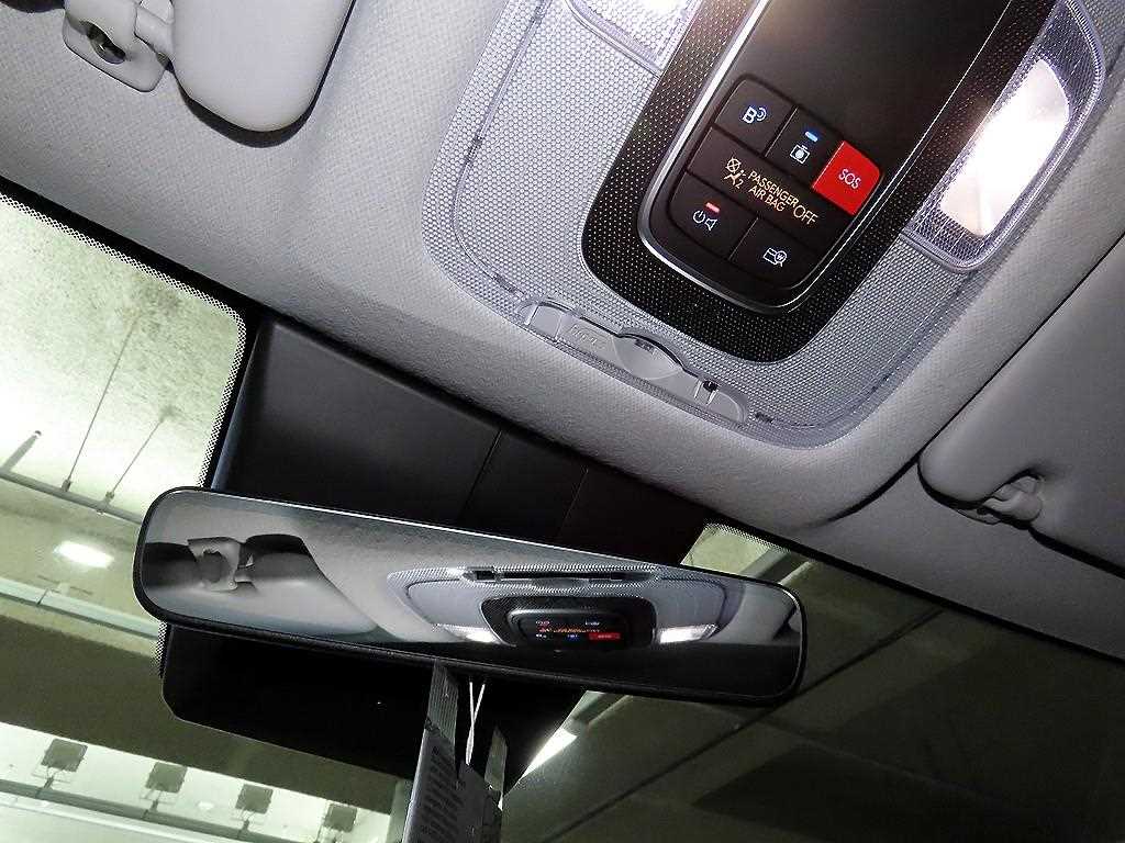 HYUNDAI Kona 2023 - Importación desde Corea - HF Imports Iquique - Foto 14