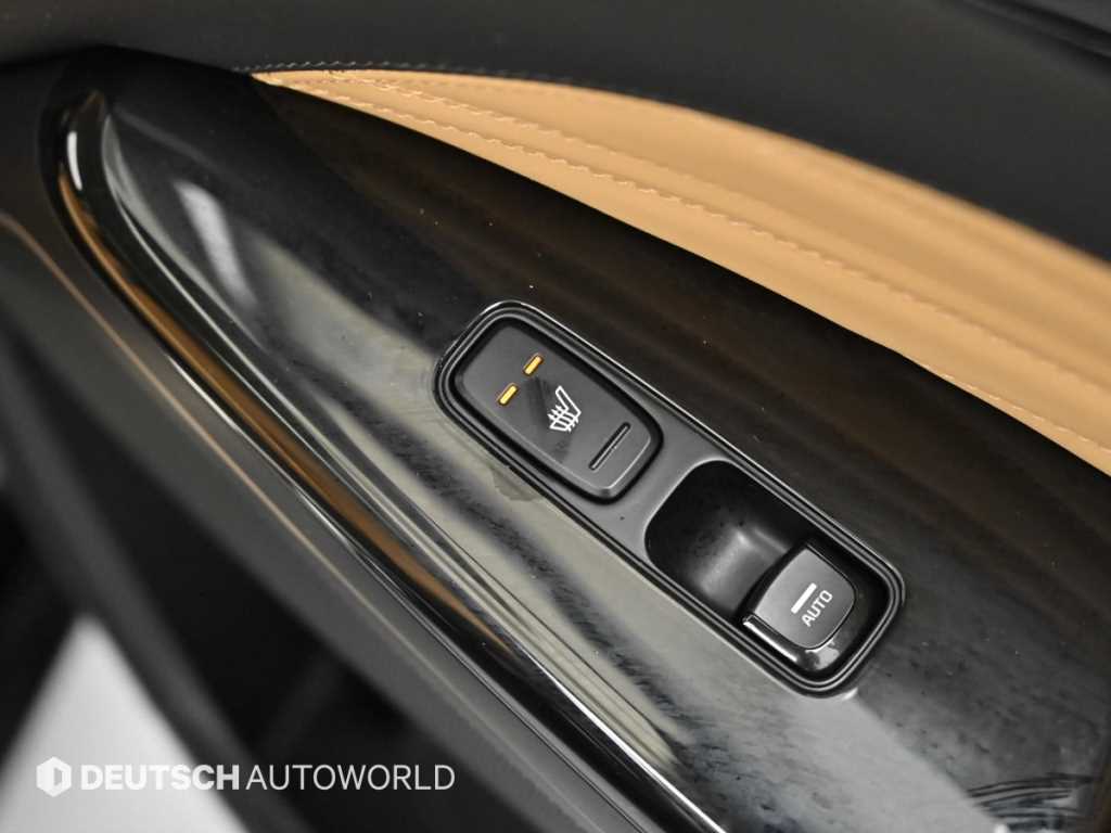 KIA K7 2020 Negro - Importación desde Corea - HF Imports Iquique - Foto 16