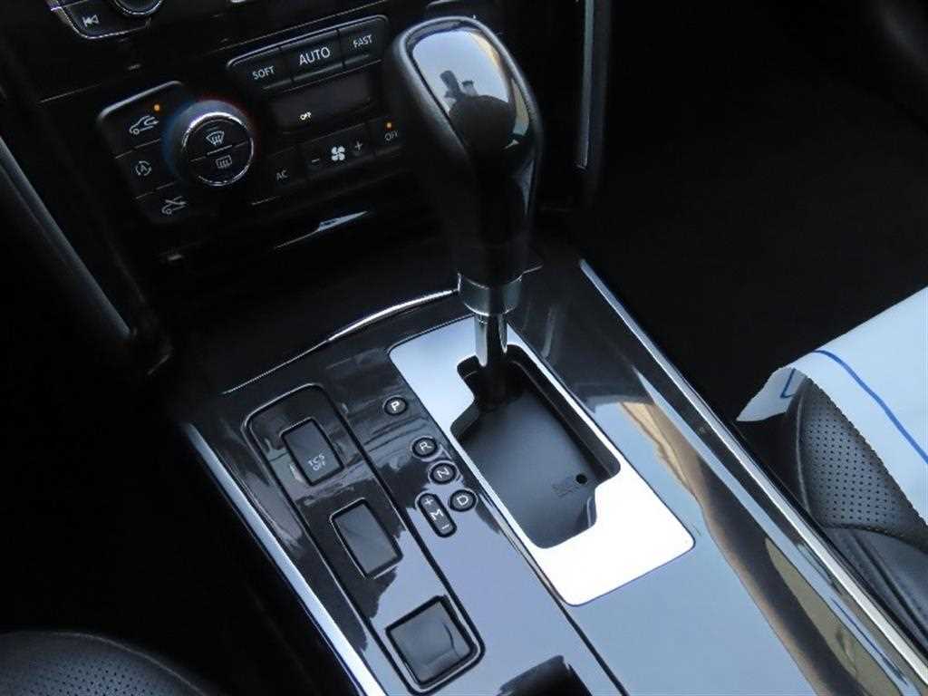 SAMSUNG SM7 - Vista 6