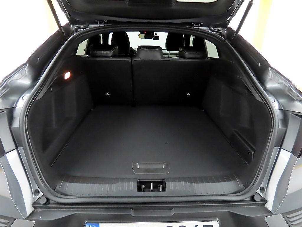 SAMSUNG Arkana 2025 Gris - Importación desde Corea - HF Imports Iquique - Foto 18