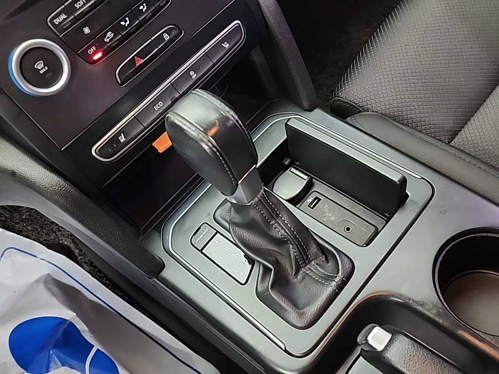 SAMSUNG SM6 - Vista 8