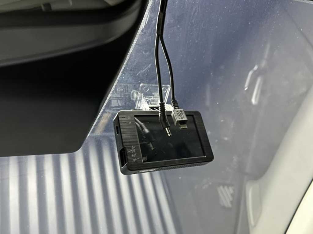 KIA Sportage 2023 Gris - Importación desde Corea - HF Imports Iquique - Foto 13