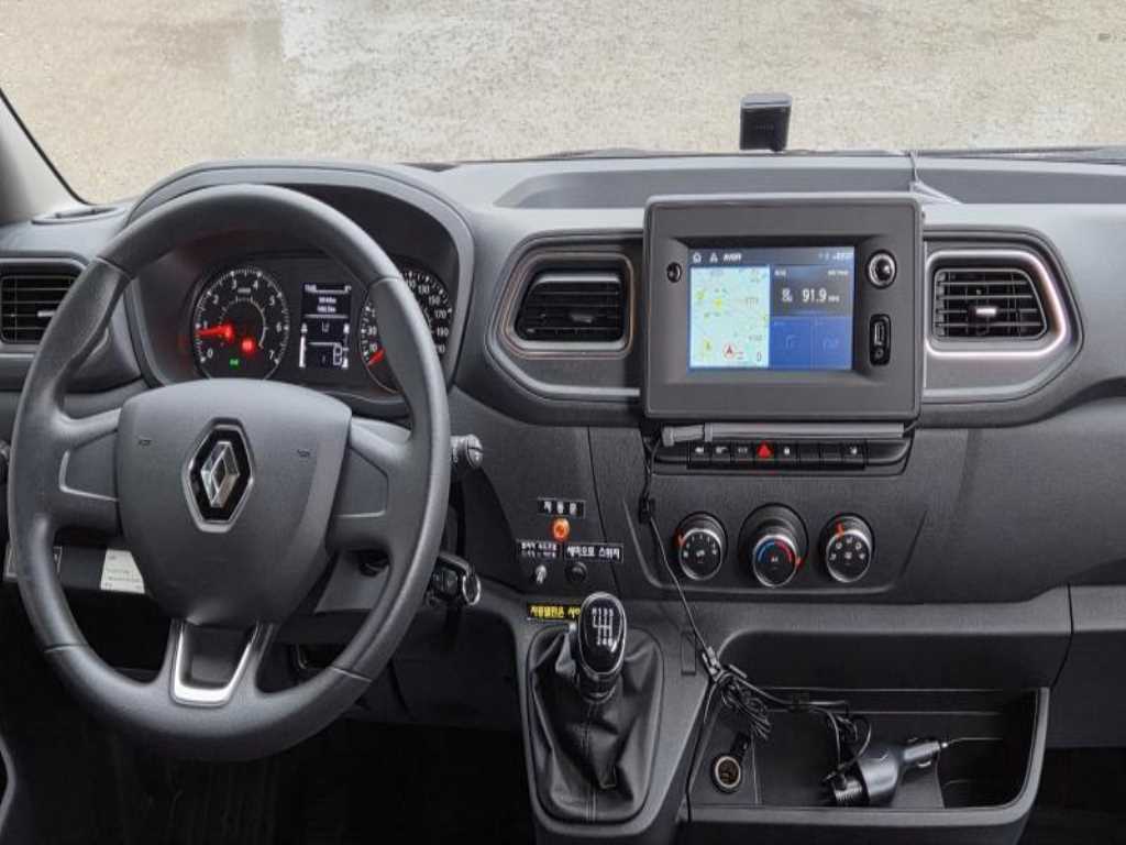 SAMSUNG Master 2020 Blanco - Importación desde Corea - HF Imports Iquique - Foto 16