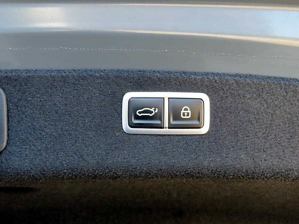 Genesis G80 2022 Gris - Importación desde Corea - HF Imports Iquique - Foto 17