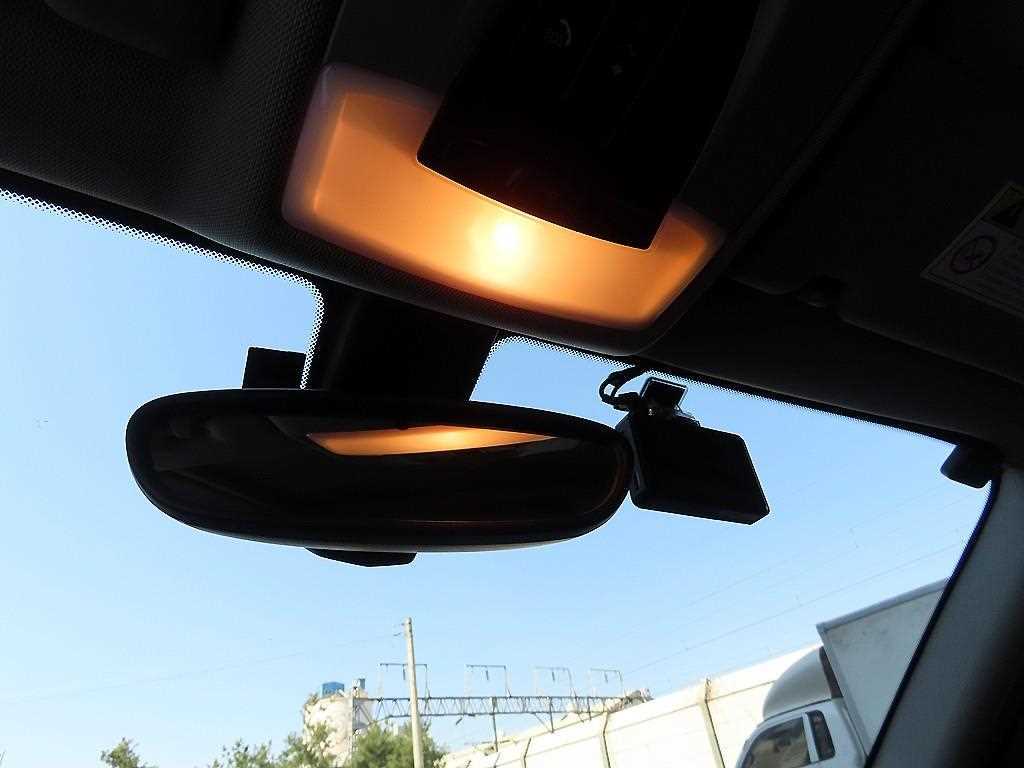 BMW 1 series 2017 Gris - Importación desde Corea - HF Imports Iquique - Foto 15