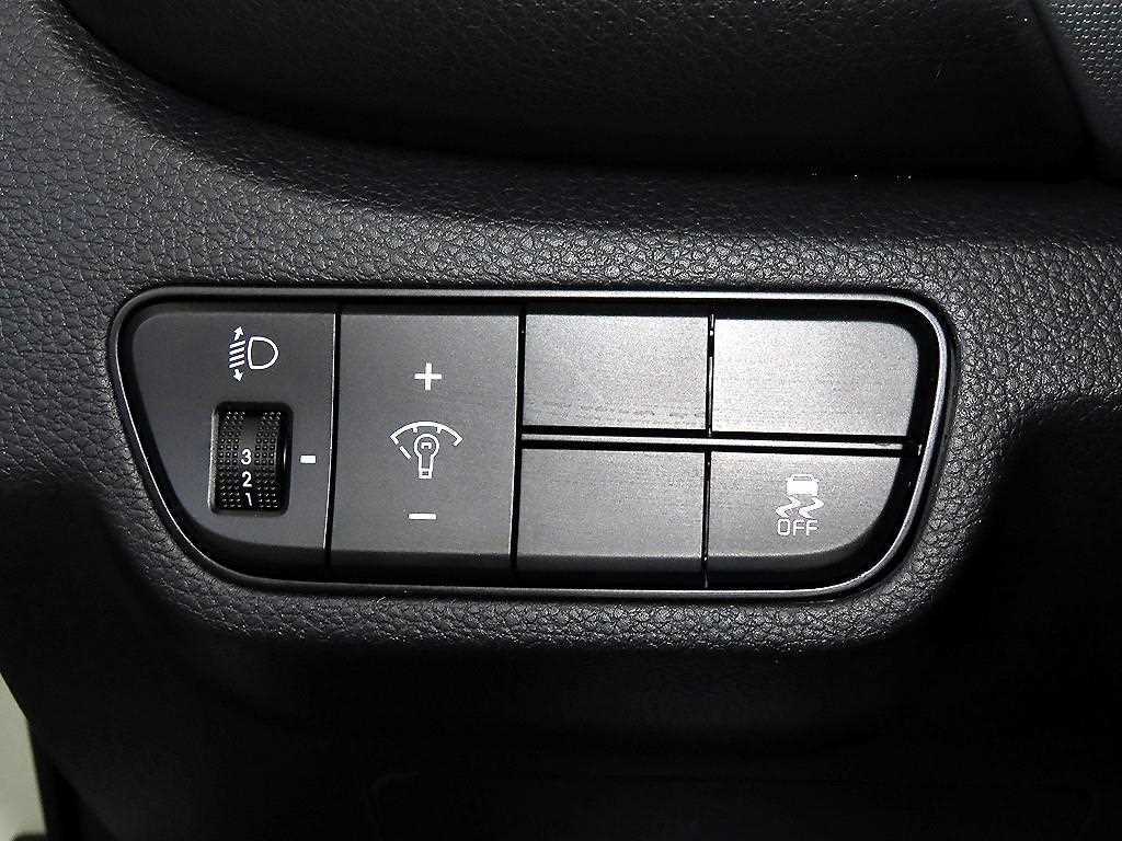 KIA Seltos 2025 Blanco - Importación desde Corea - HF Imports Iquique - Foto 14