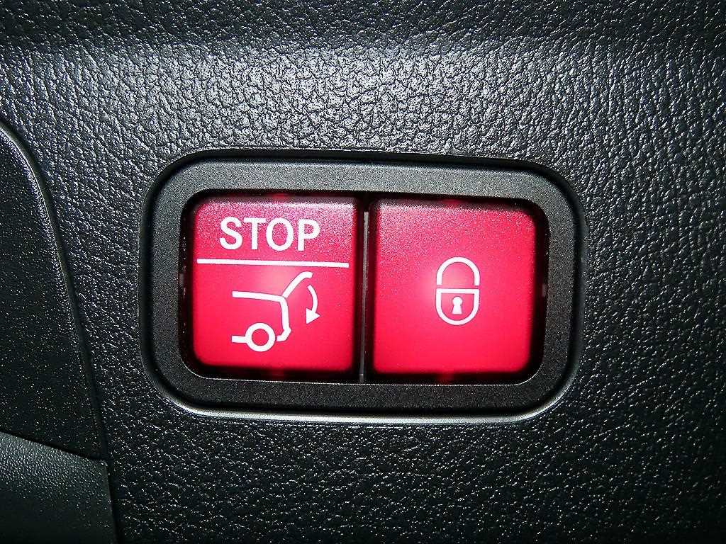 Mercedes Benz GLE Class 2021 Blanco - Importación desde Corea - HF Imports Iquique - Foto 15