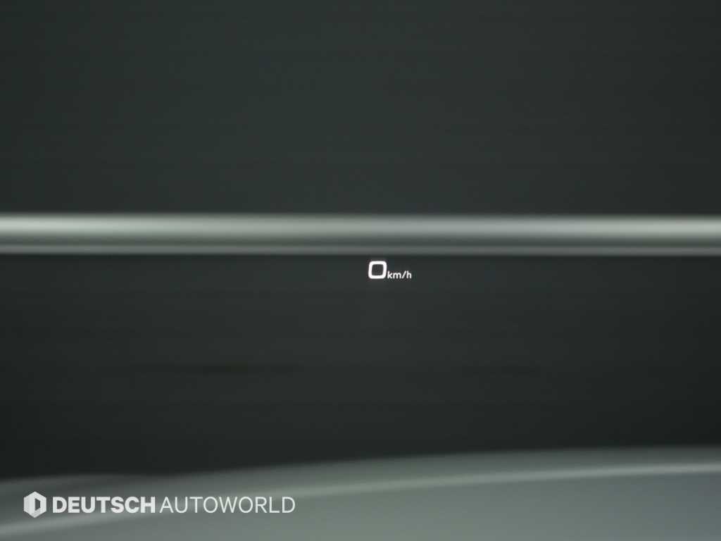 Audi A6 2021 Blanco - Importación desde Corea - HF Imports Iquique - Foto 17