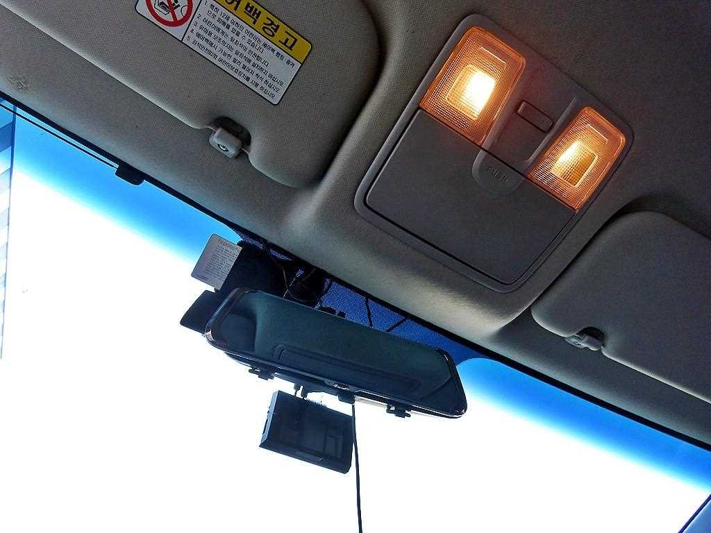 HYUNDAI Avante 2014 - Importación desde Corea - HF Imports Iquique - Foto 14