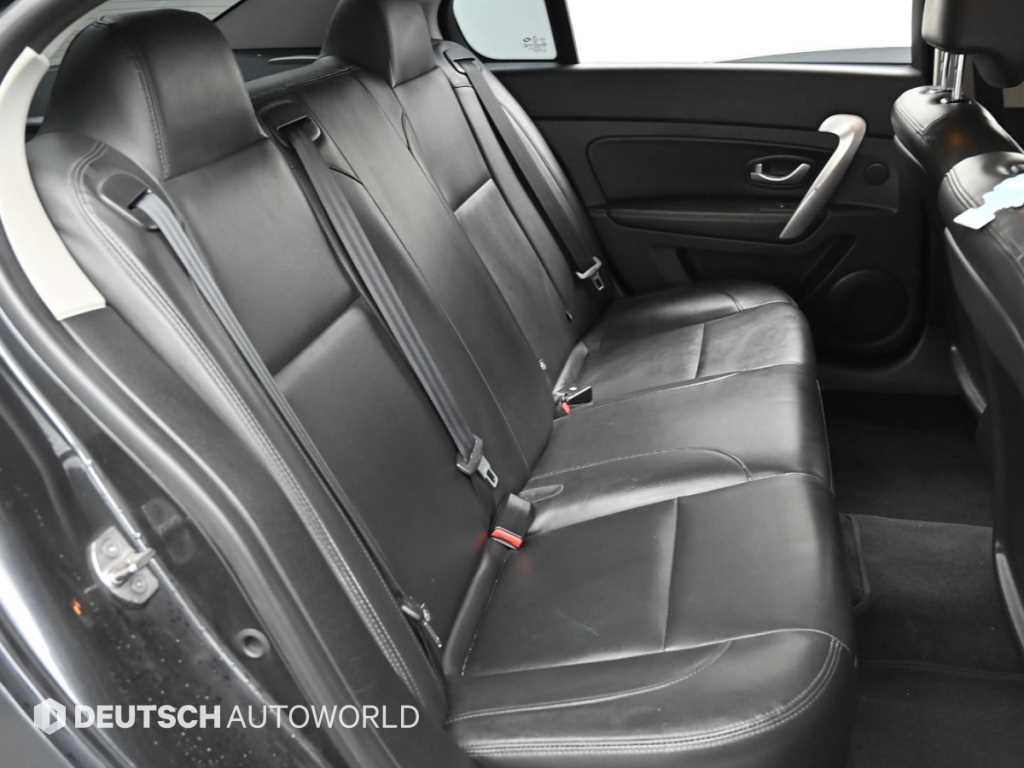 SAMSUNG SM5 - Vista 12