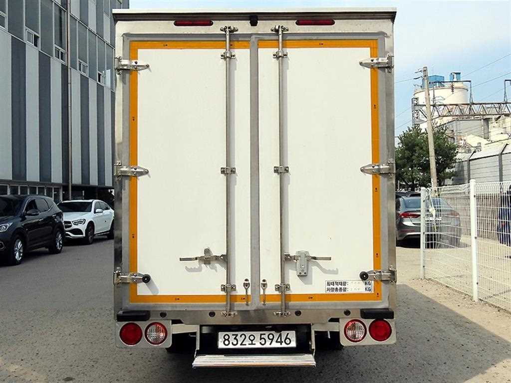 Small Truck Top_Frozen Top - Vista 4