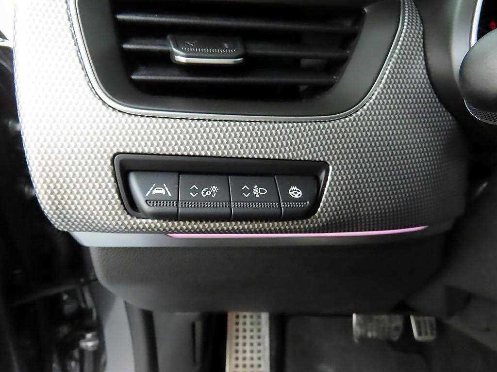 SAMSUNG Arkana - Vista 11